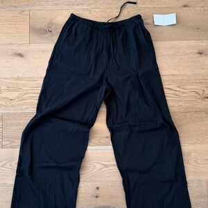 Paradise Wide Leg Pant - Athleta